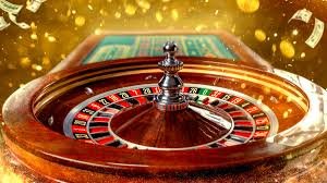 615bet 615bet