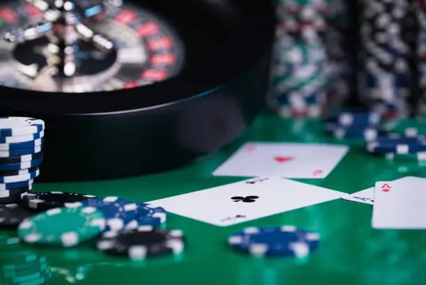 615bet 615bet