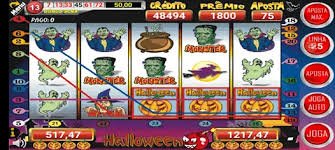 615bet 615bet