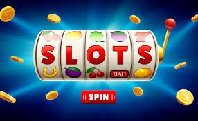 615bet 615bet