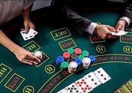 615bet