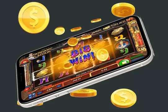 615bet