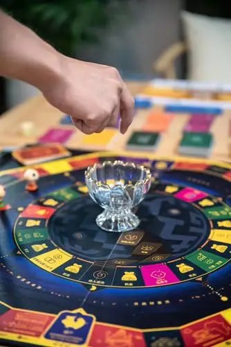 615bet