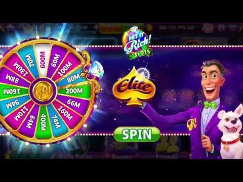 615bet 615bet