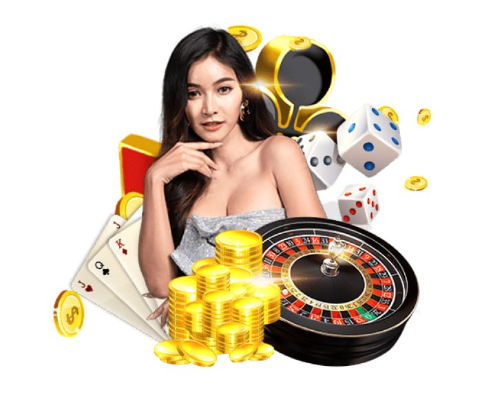 615bet