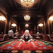 615bet
