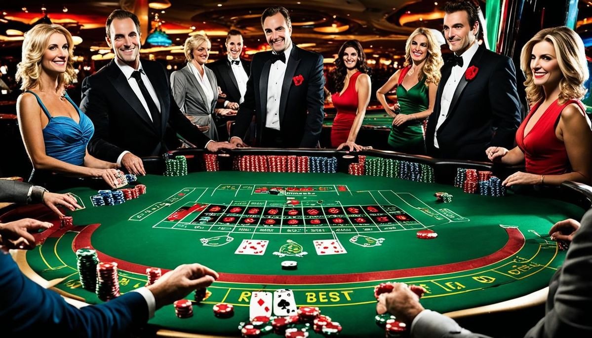 615bet 615bet
